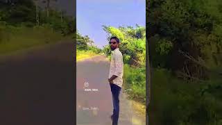 Vizag city  Vizag city of Destiny  Traveller viralvideos trending reels viralvideos reach [upl. by Norak]