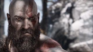 GAME COMES TO END  GOD OF WAR 4  ROAD TO 150  GAMING MIYA [upl. by Assirek]