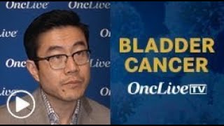 Dr Li on Cretostimogene Grenadenorepvec Plus Pembrolizumab in BCGUnresponsive NMIBC [upl. by O'Meara276]