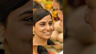 Teri pichkari me dum nahi hai  Vidya Balan thedirtypicture shorts [upl. by Ellyn]