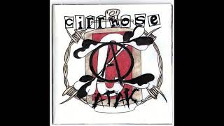 CIRRHOSE ATAK – Démo 2007 [upl. by Ari]