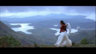 Aasai Tamil Movie Songs  Pulveli Pulveli Video Song  Ajith  Suvalakshmi  KS Chitra [upl. by Harim535]