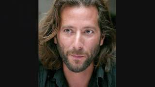 henry ian cusick [upl. by Elocal897]