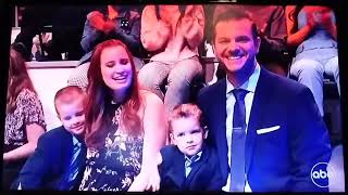 AFV S30EP7 10K WinnerCredits ABC Reairing 2021 [upl. by Millham479]