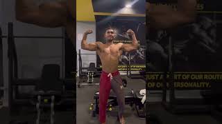 Get gains not Veinsgetupandgetitdone justkeepgoingnomatterwhat fitnessmotivation workout ￼ [upl. by Bork157]