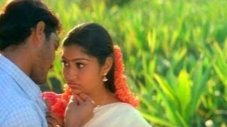 Kushi Kushiga Songs  Godari gattundi  Jagapathi Babu Nikitha Ramya Krishnan SangeethaVenu [upl. by Anead]