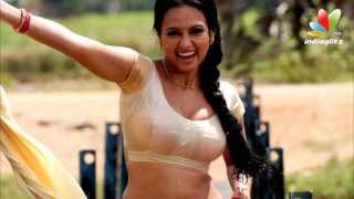 Sana Khan said No to Surya because of Salman Khan  Jai Ho Trailer Surya Next Film  Sana Khan Hot [upl. by Wren984]