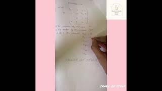 10th maths chapter3 exercise 317 1st amp 2nd sum Shadeofstudy 1mviews youtube maths [upl. by Edas769]