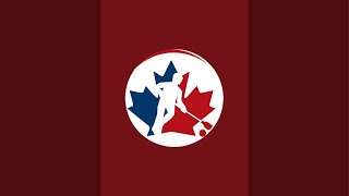 Between the Pipes Podcast  Live from Nationals with Lacombe [upl. by Ydissahc]