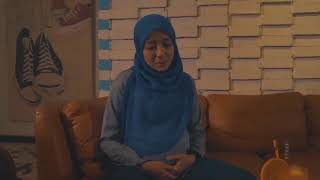 Lelaki Kiriman Tuhan  Episod 18 Akhir  TEASER 2 [upl. by Osyth]