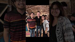 JR RICHARDS LIVE  ORIGINAL SINGER DISHWALLA  APRIL 2024  YAKĀ MALAYBALAY BUKIDNON  SHORTS [upl. by Okomom708]