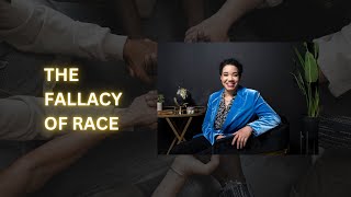 The Fallacy of Race [upl. by Duvall]