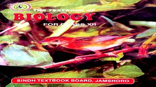 413 PHOTOPERIODISM  CHAPTER 4 REPRODUCTION  SECOND YEAR BIOLOGY [upl. by Waring]