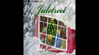 Juletreet  Rune Gulbrandsen [upl. by Jerrilee]