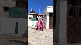 New Haryanvi Dance shortsviral ytshorts trending dancer haryanvi viralvideo popular newtrend [upl. by Modnarb]