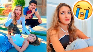 I Built LEXI RIVERA Best “PRANK” Videos Compilation [upl. by Marcus]