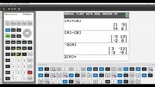 GA4 7 and 9 MATH 151 [upl. by Otcefrep]