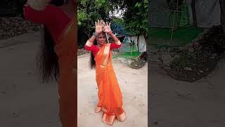 Char Char chakka wala gadi bhejo bhojpuri song shorts video Priya Suhani [upl. by Aubarta]