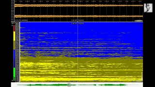 György Ligeti  Requiem Kyrie Section 2001 A Space Odyssey [upl. by Ellives]