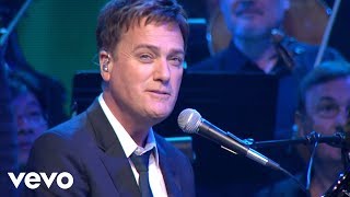 Michael W Smith  Friends Live [upl. by Rust64]