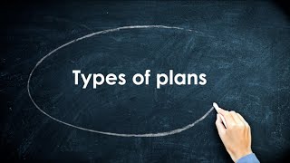 Health Insurance 101 Types of plans [upl. by Orten]