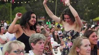 WOMADelaide 2021 [upl. by Acilef]