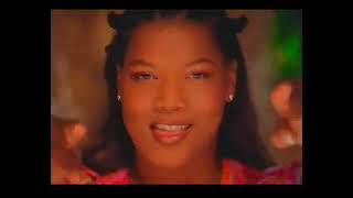 Lil Kim fet Left Eye Da Brat Missy Elliot amp Angie Martinez Not Tonight Promo Only [upl. by Ola946]