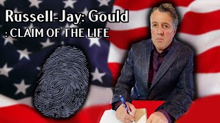 Decoding the Syntax Russell  Jay Goulds Journey to Uncover the Truth [upl. by Robin]