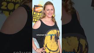 quot24quot Child Star Sky Bartusiak Tragically Passed Away tv actors tragic [upl. by Rodmann]