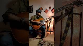 25 years of Dooba Dooba  Mohit Chauhan Reminiscing Old Days  SilkRoute [upl. by Eener]