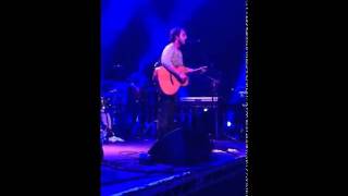 James Morrison  I Wont Let You Go [upl. by Nomar]