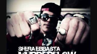 SFERA EBBASTA  MURDERFLOW 2011  PROD DJ RAW [upl. by Nakada39]