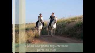 Alan Jackson  From A Distance legendado [upl. by Heddy222]