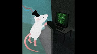 Observing the freely behaving brain in action [upl. by Nolyarg]