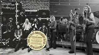 🎸Allman Brothers Band Statesboro Blues fillmore east 1970 US southern rock 🌼🌼🌼RIP DuaneGreggDickey [upl. by Nitaj68]