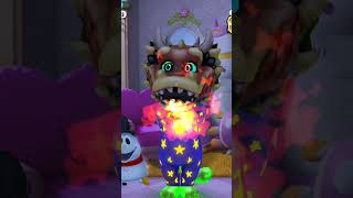 ding dong 😱😨shortvideo talkingtom youtuber fypyoutube youtubeshorts shorts fyp youtube [upl. by Monk513]