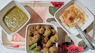 Mangodi recipe 🥰 Moong dal ki mangodi shorts mangodi pakode moongdalmangodi ytshorts foodie [upl. by Hollie]