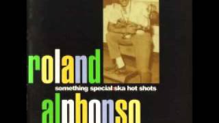 Roland Alphonso feat The Skatalites and The Soul Brothers  El Pussy Cat Ska Take 2 [upl. by Albertina]