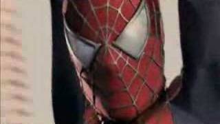 Andrew Garfields Peter saves MJ  SpiderMan No Way Home  CLIP 🔥 4K [upl. by Ainej241]