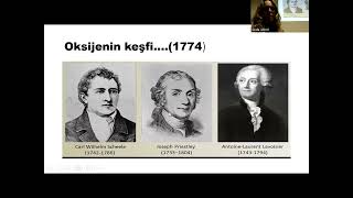 Doç Dr Serpil ÖcalquotMekanik Ventilatör 101Tarihçe Gelişimi Temel Parçaları ve Türleriquot19092024 [upl. by Vandervelde878]