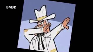 You Reposted in the Wrong Dimmadome [upl. by Kelila]