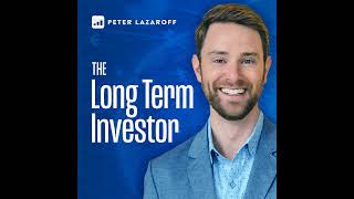 Why ‘The Intelligent Investor’ Still Matters in a FastPaced Market With Jason Zweig EP178 [upl. by Naihtsirc641]