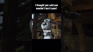 Hoodwinked Goat Did I Did I Meme fnaf sunandmoonshow eclipse montygator [upl. by Eillak]