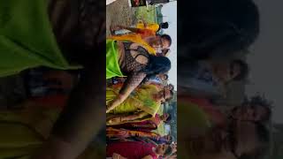 SAMBAL DANCE  WEEDING DANCEअहिराणी [upl. by Enyluqcaj]