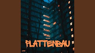 Plattenbau [upl. by Mharg]