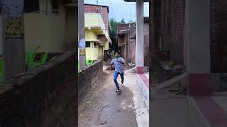 diwalispecial funnyvideo [upl. by Nee513]