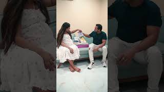 Embracing Natural Birthing Mrs Jayashree’s Experience at Ankura Hospital Banjara Hills [upl. by Couq]