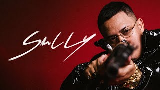 Sena MC  Sully ft SD9 Prod Delli Beatz  KondZilla [upl. by Ilrahc]