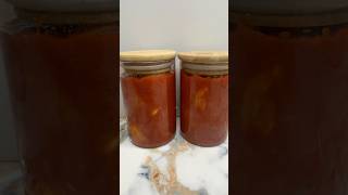 దబ్బకాయ నిల్వ పచ్చడిFull of Vitamin c Citron fruit pickle [upl. by Bigler]