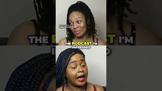 Saucy Santana interviews Caresha Please jt citygirls yungmiami saucy podcast shorts rapper [upl. by Sucramed]